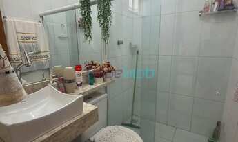 Imagem 6: Casa No Marcos Freire 3 em Marcos Freire III - Nossa Senhora do Socorro