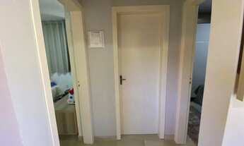 Imagem 6: 02 CASAS - ARGENTINA, CRICIÚMA