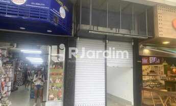 Imagem 2: Loja / Comercial / Leblon
