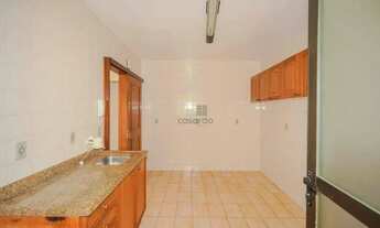 Imagem 6: Apartamento 2 quartos para aluguel Pelotas