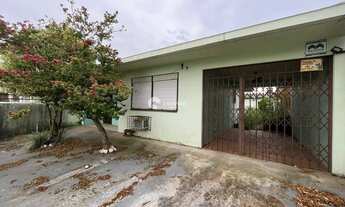 Imagem 2: Casa à venda, 3 quartos, 1 vaga, Camobi - Santa Maria/RS