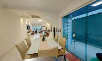 Imagem 5: Casa à venda nas Astúrias no Guarujá, SP