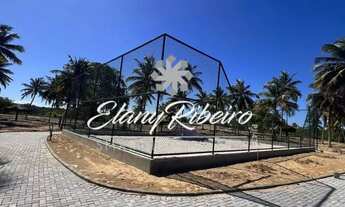 Imagem 4: Lote no Condomínio Villaredo Aruana