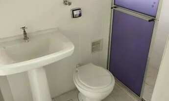 Imagem 7: Apartamento com 1 Dormitorio(s) localizado(a) no bairro CENTRO HISTORICO em Porto Alegre