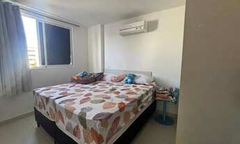 Imagem 6: AUGUEL TEMPORADA por 30 dias. Faveiro de 2026