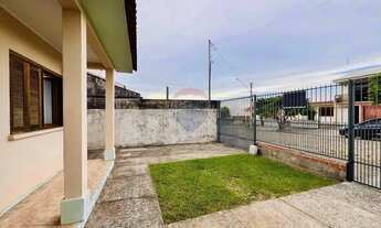 Imagem 6: CASA À VENDA Casa com 2 dormitórios