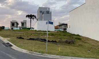 Imagem 1: Terreno à venda, 293 m² por R$ 690.000,00 - Granja Viana - Cotia/SP