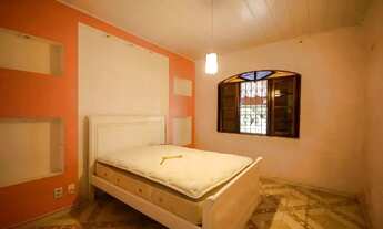 Imagem 6: Casa para venda 2/4 Candeias-BA