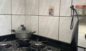 Imagem 2: CHAVE NO CONDOMÍNIO LIMEIRA