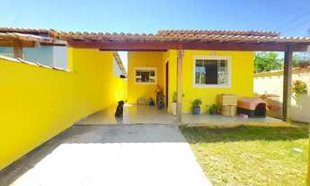 Imagem: O PRESENTE DE NATAL QUE VOCÊ ESPERAVA CHEGOU!