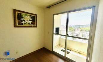 Imagem 4: Apartamento no Porto Cruzeiro de 2 dormitórios vaga e infra