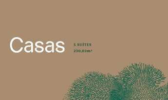 Imagem 6: OPORTUNIDADE RELÂMPAGO