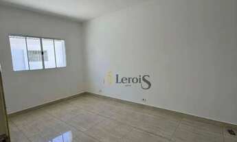 Imagem 2: Casa para alugar, 195 m² por R$ 7.145,00/mês - Brasil - Itu/SP