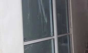 Imagem 4: Vendo ou Alugo Apartamento com 2 dormitórios