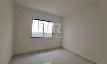 Imagem 7: Conforto, luz natural e ambientes integrados *PT06