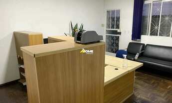 Imagem: Casa à venda, 6 quartos, 1 suíte, 2 vagas