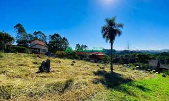 Imagem 6: Recanto Suíço - Vargem Grande Paulista/SP