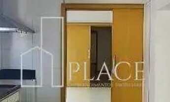 Imagem 5: CASA EM CONDOMÍNIO