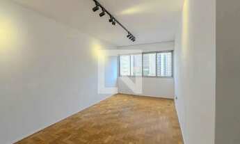 Imagem: Apartamento à Venda - Bela Vista, 3 Quartos