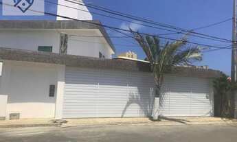 Imagem 11: Casa para Locação em Lauro de Freitas, Vilas Do Atlântico, 5 dormitórios, 5 suítes, 6 banh