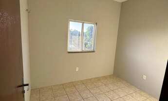 Imagem 5: ALUGO APARTAMENTO NA MARAPONGA