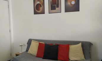 Imagem: Vendo Apartamento 248 mil