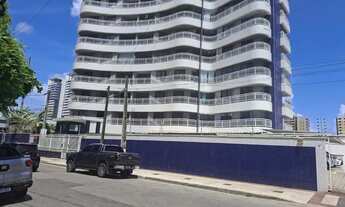 Imagem: Apto aluguel com 73 metros quadrados com