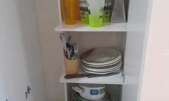 Imagem 6: Acomodação Temporada 25/26 Linda Casa, 3 Quartos, 2 banheiros, Bom Retiro Matinhos Pr