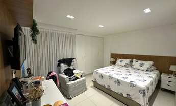 Imagem 5: O melhor de Tambauzinho