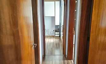 Imagem 7: Apartamento à venda em Valinhos, Jardim Alto da Boa Vista, com 3 quartos, com 72 m²