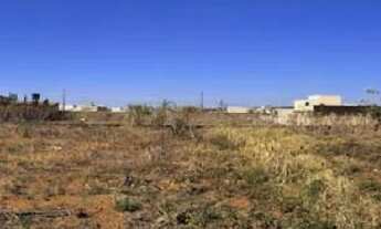 Imagem 7: Venda de imóvel da (AABB) Carmo do Paranaíba (MG