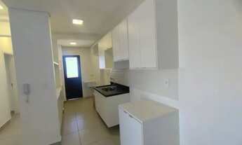 Imagem 4: Apto 76 m²/ Planejados/ Varanda gourmet/ 2 dorm/ Suite/ Próx. Prefeitura