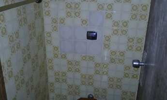 Imagem 5: Sala comercial 100m2