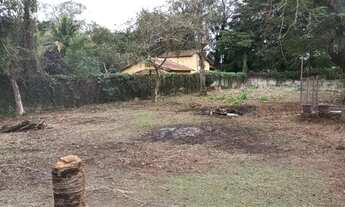 Imagem 6: Terreno de 1000 m² em Vargem Grande - Oportunidade Única!