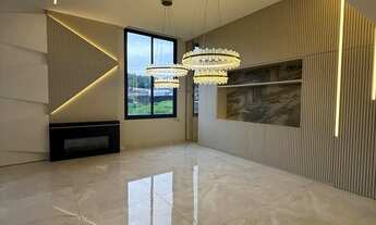 Imagem 3: Alugo essa linda casa condomínio valle da serra- Betim