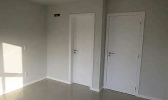 Imagem 11: Excelente Apartamento 3 dormitório(s) em Córrego Grande - Florianópolis