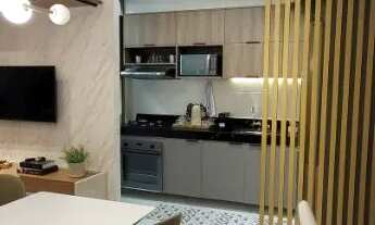 Imagem: Financie seu Apto direto c/ Construtora