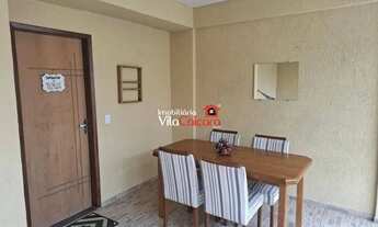 Imagem 6: Sobrado triplex com 3 quartos em Praia de Leste