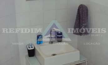 Imagem 3: Apartamento em Lagoinha - Ribeirão Preto