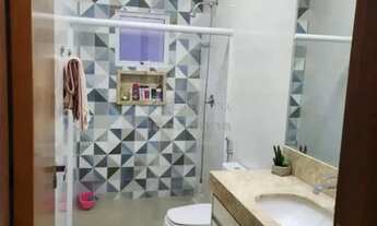 Imagem 7: Maravilhosa Casa em Condomínio para Venda - 3 Dormitórios / Village Provence