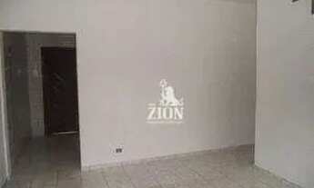 Imagem 5: Sobrado com 2 dormitórios, 92 m² - venda por R$ 480.000,00 ou aluguel por R$ 2.235,00/ano