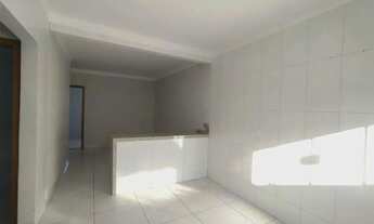 Imagem 5: Casa à venda em Maringá, Conjunto João de Barro Itaparica, com 3 quartos, com 75.83 m²