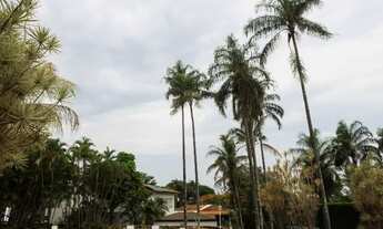 Imagem 5: CASA INCRÍVEL COM ELEVADOR E 5 SUÍTES NO PARK WAY