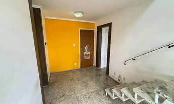 Imagem 4: Apartamento para locação no Parque Novo Mundo