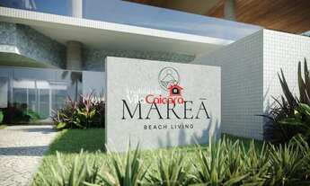 Imagem 5: Apartamentos na Avenida Beira Mar em Matinhos