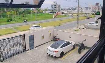 Imagem 2: Apartamento Apartamento com 2 dormitórios