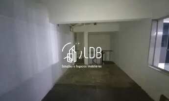 Imagem 7: Aluguel - LOJA - SAVASSI Belo Horizonte MG