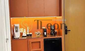 Imagem 2: SALA COMERCIAL em SALVADOR - BA, ACUPE DE BROTAS