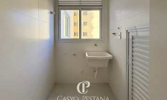 Imagem 7: Novo Quadra do mar Itapua! 3 Quartos com suite, 2 Vagas