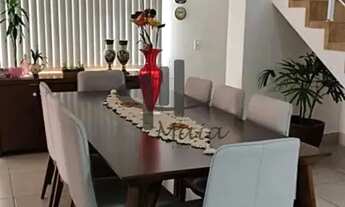 Imagem: Locação Sobrado Sorocaba Cajuru do Sul